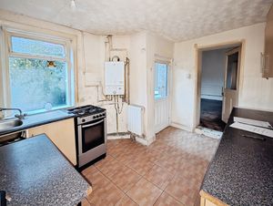 Photo 11- click for photo gallery